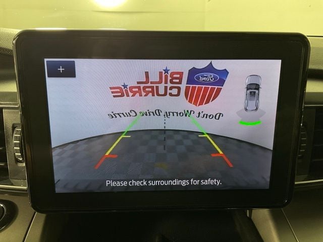 2023 Ford Explorer XLT ***GOLD CERTIFIED***