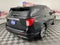 2023 Ford Explorer XLT ***GOLD CERTIFIED***