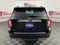 2023 Ford Explorer XLT ***GOLD CERTIFIED***