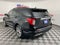 2023 Ford Explorer XLT ***GOLD CERTIFIED***