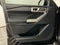 2022 Ford Explorer XLT ***GOLD CERTIFIED***