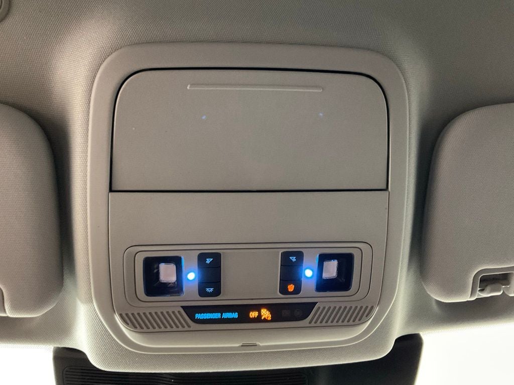 2022 Ford Explorer XLT ***GOLD CERTIFIED***