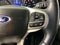 2022 Ford Explorer XLT ***GOLD CERTIFIED***