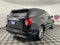 2022 Ford Explorer XLT ***GOLD CERTIFIED***