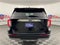 2022 Ford Explorer XLT ***GOLD CERTIFIED***