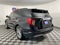 2022 Ford Explorer XLT ***GOLD CERTIFIED***
