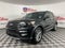 2022 Ford Explorer XLT ***GOLD CERTIFIED***