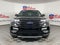 2022 Ford Explorer XLT ***GOLD CERTIFIED***