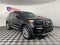 2023 Ford Explorer XLT ***GOLD CERTIFIED***