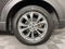 2023 Ford Explorer XLT ***GOLD CERTIFIED***