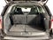 2023 Ford Explorer XLT ***GOLD CERTIFIED***