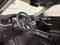 2023 Ford Explorer XLT ***GOLD CERTIFIED***