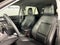2023 Ford Explorer XLT ***GOLD CERTIFIED***