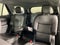 2023 Ford Explorer XLT ***GOLD CERTIFIED***