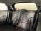 2023 Ford Explorer XLT ***GOLD CERTIFIED***