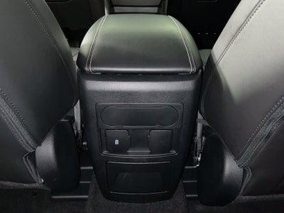 2023 Ford Explorer XLT ***GOLD CERTIFIED***