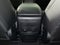 2023 Ford Explorer XLT ***GOLD CERTIFIED***