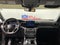 2023 Ford Explorer XLT ***GOLD CERTIFIED***
