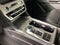 2023 Ford Explorer XLT ***GOLD CERTIFIED***