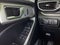2023 Ford Explorer XLT ***GOLD CERTIFIED***