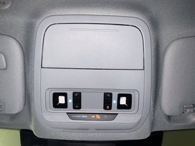 2023 Ford Explorer XLT ***GOLD CERTIFIED***