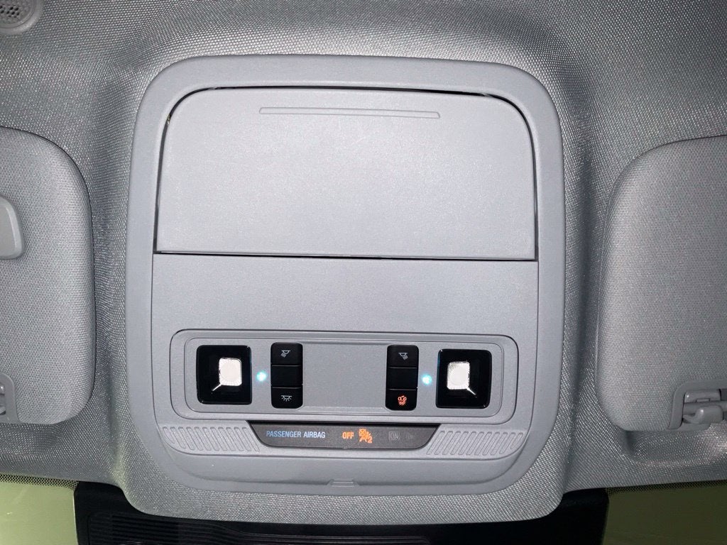 2023 Ford Explorer XLT ***GOLD CERTIFIED***