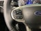 2023 Ford Explorer XLT ***GOLD CERTIFIED***