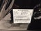 2023 Ford Explorer XLT ***GOLD CERTIFIED***