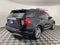 2023 Ford Explorer XLT ***GOLD CERTIFIED***