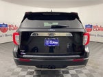 2023 Ford Explorer XLT ***GOLD CERTIFIED***