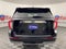 2023 Ford Explorer XLT ***GOLD CERTIFIED***