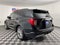 2023 Ford Explorer XLT ***GOLD CERTIFIED***