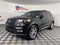 2023 Ford Explorer XLT ***GOLD CERTIFIED***