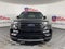 2023 Ford Explorer XLT ***GOLD CERTIFIED***