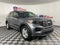 2022 Ford Explorer XLT ***GOLD CERTIFIED***