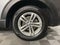 2022 Ford Explorer XLT ***GOLD CERTIFIED***