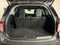 2022 Ford Explorer XLT ***GOLD CERTIFIED***
