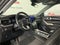 2022 Ford Explorer XLT ***GOLD CERTIFIED***