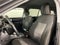 2022 Ford Explorer XLT ***GOLD CERTIFIED***