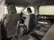 2022 Ford Explorer XLT ***GOLD CERTIFIED***