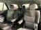 2022 Ford Explorer XLT ***GOLD CERTIFIED***