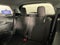 2022 Ford Explorer XLT ***GOLD CERTIFIED***