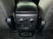 2022 Ford Explorer XLT ***GOLD CERTIFIED***