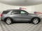 2022 Ford Explorer XLT ***GOLD CERTIFIED***