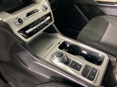 2022 Ford Explorer XLT ***GOLD CERTIFIED***