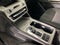 2022 Ford Explorer XLT ***GOLD CERTIFIED***