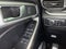 2022 Ford Explorer XLT ***GOLD CERTIFIED***