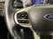 2022 Ford Explorer XLT ***GOLD CERTIFIED***