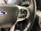 2022 Ford Explorer XLT ***GOLD CERTIFIED***