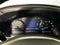 2022 Ford Explorer XLT ***GOLD CERTIFIED***